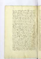 PL_1_4_1-077_0659.jpg