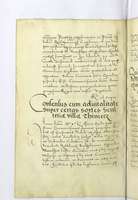 PL_1_4_1-077_0671.jpg
