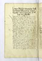 PL_1_4_1-077_0763.jpg