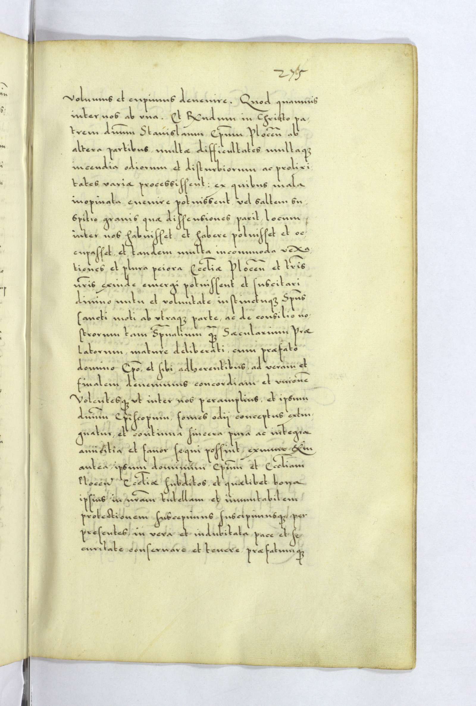 PL_1_4_1-078_0550
