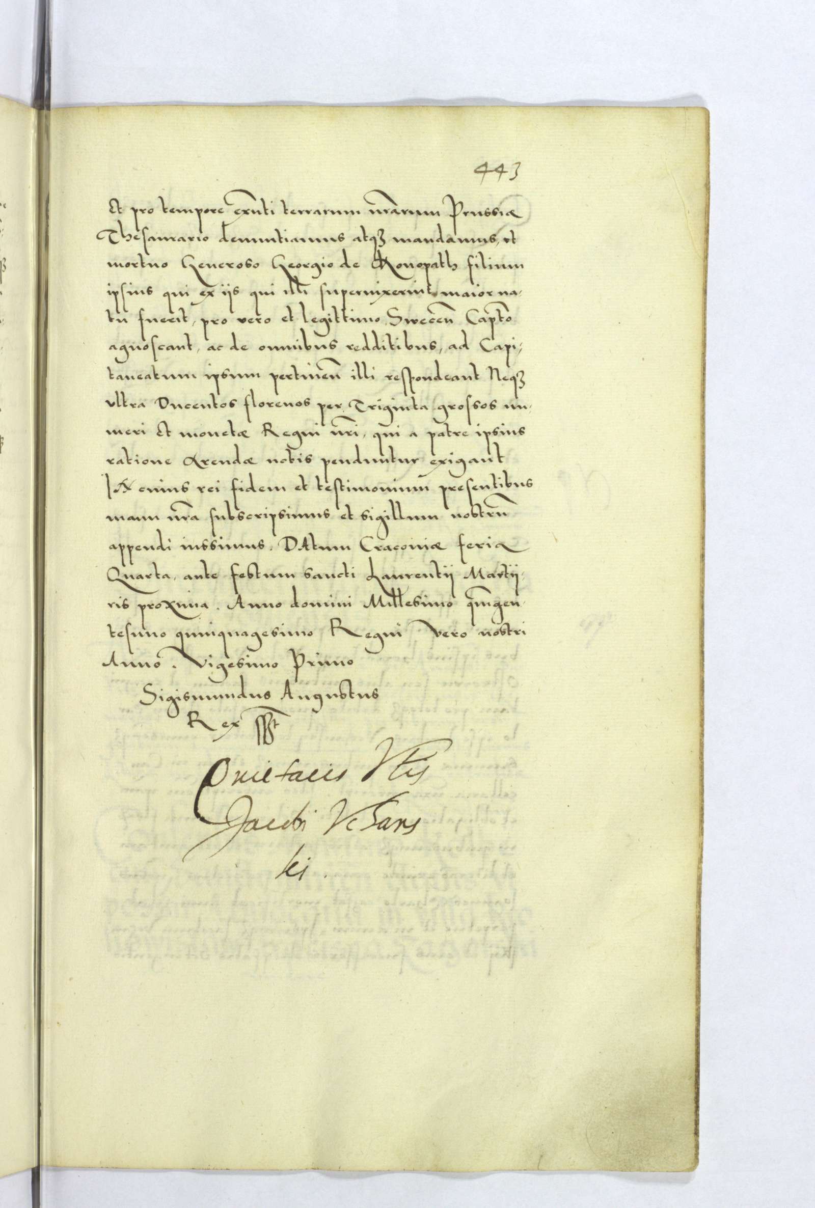 PL_1_4_1-078_0888