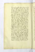 PL_1_4_1-078_0501.jpg