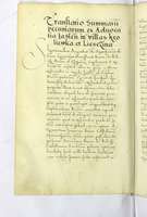 PL_1_4_1-078_0525.jpg