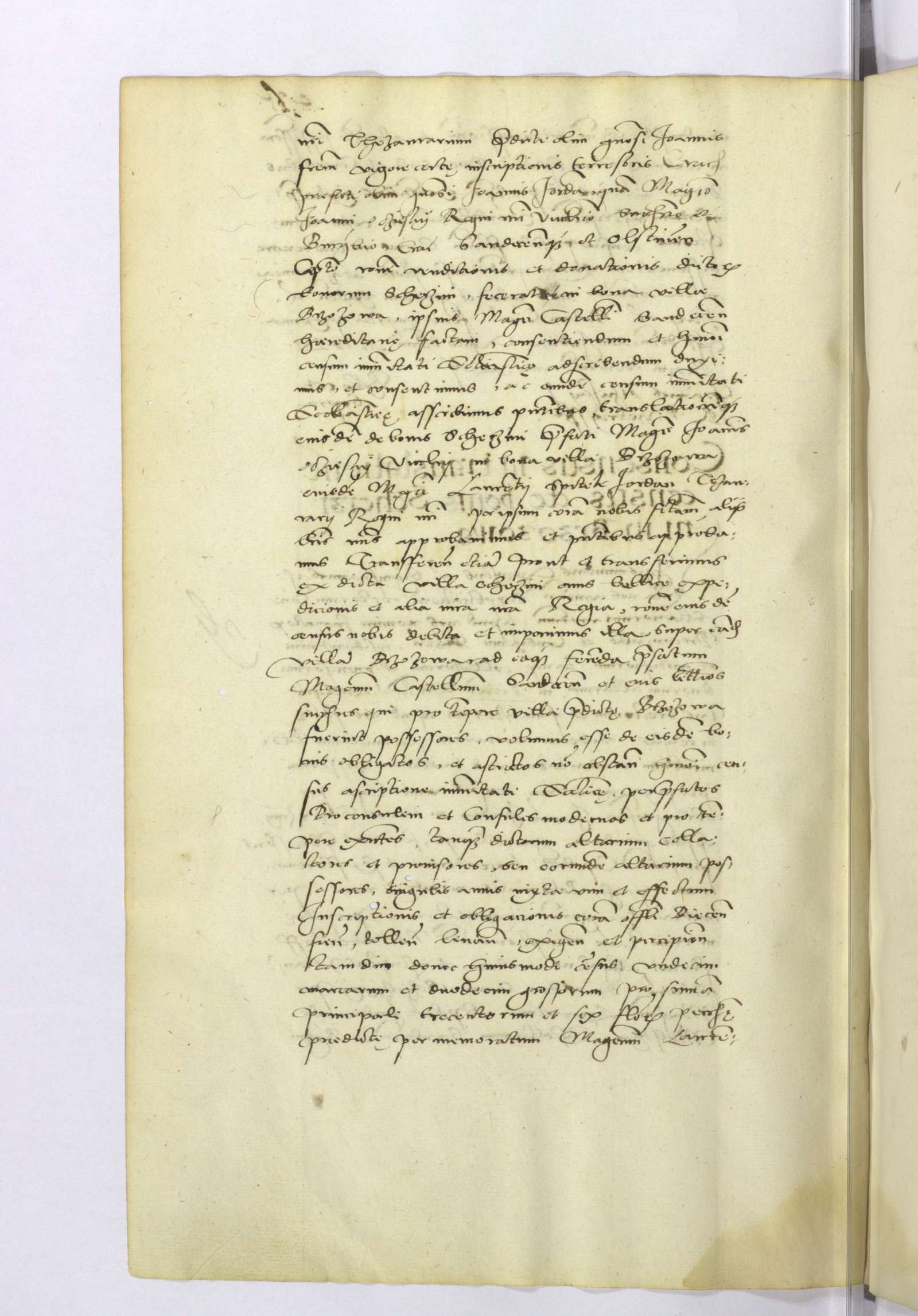 PL_1_4_1-079_0875