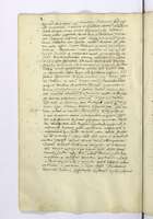 PL_1_4_1-079_0059.jpg