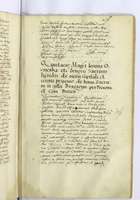 PL_1_4_1-079_0876.jpg