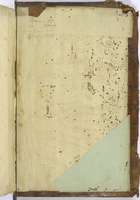 PL_1_4_1-079_1060.jpg