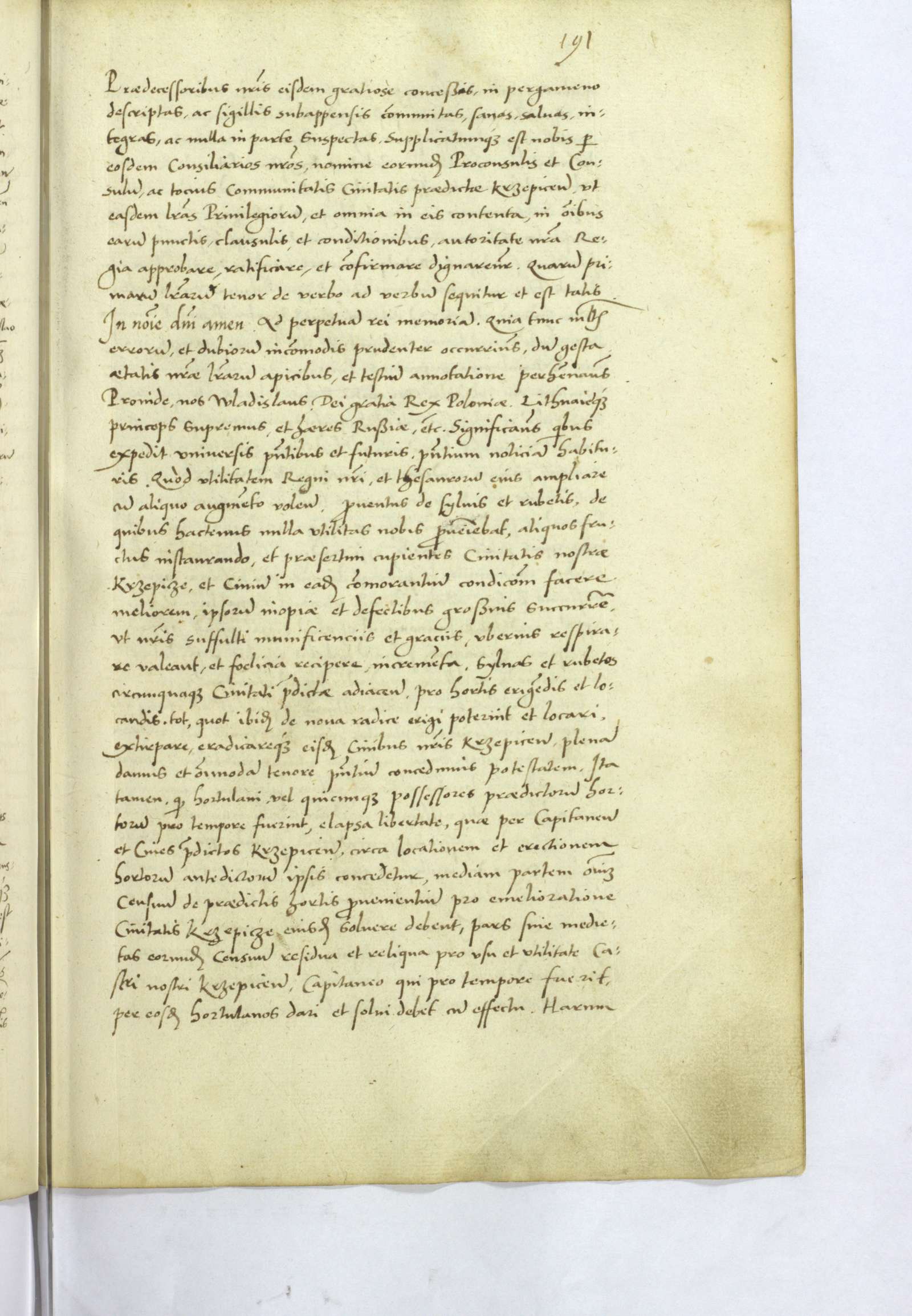 PL_1_4_1-080_0386