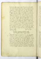 PL_1_4_1-080_0035.jpg