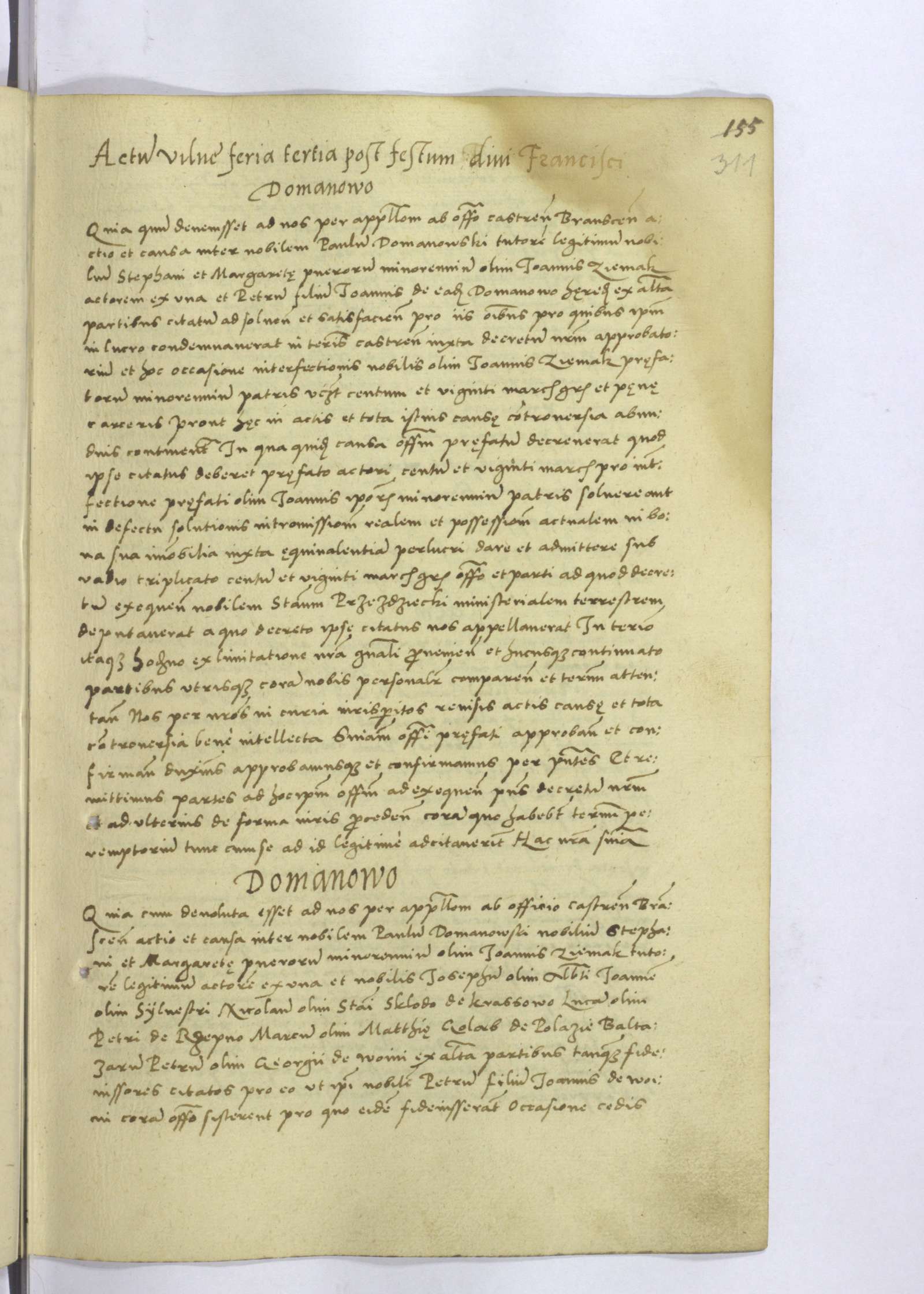 PL_1_4_1-081_0316