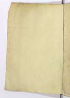PL_1_4_1-081_0003.jpg