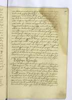 PL_1_4_1-081_0086.jpg