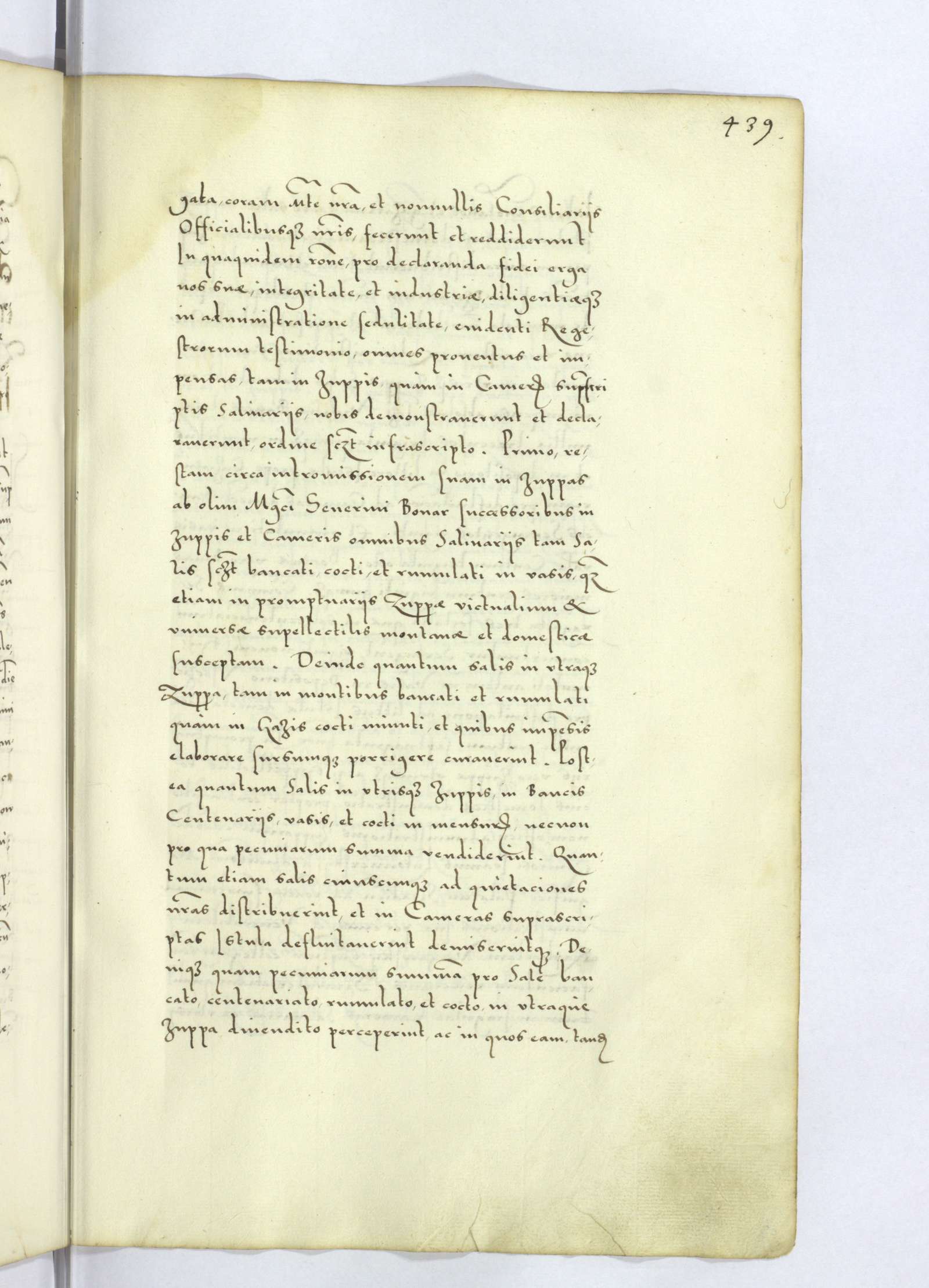 PL_1_4_1-082_0880