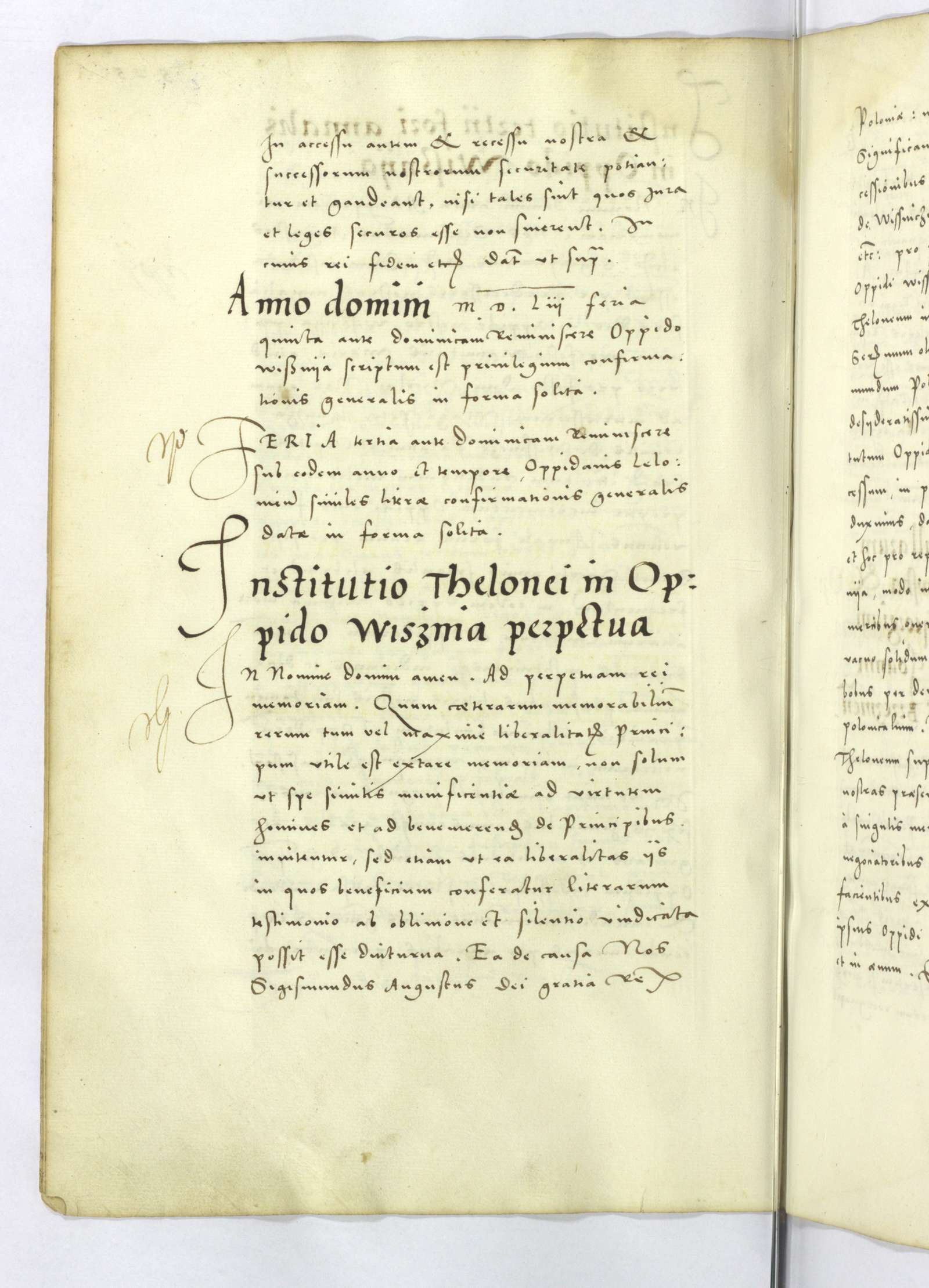 PL_1_4_1-082_1053