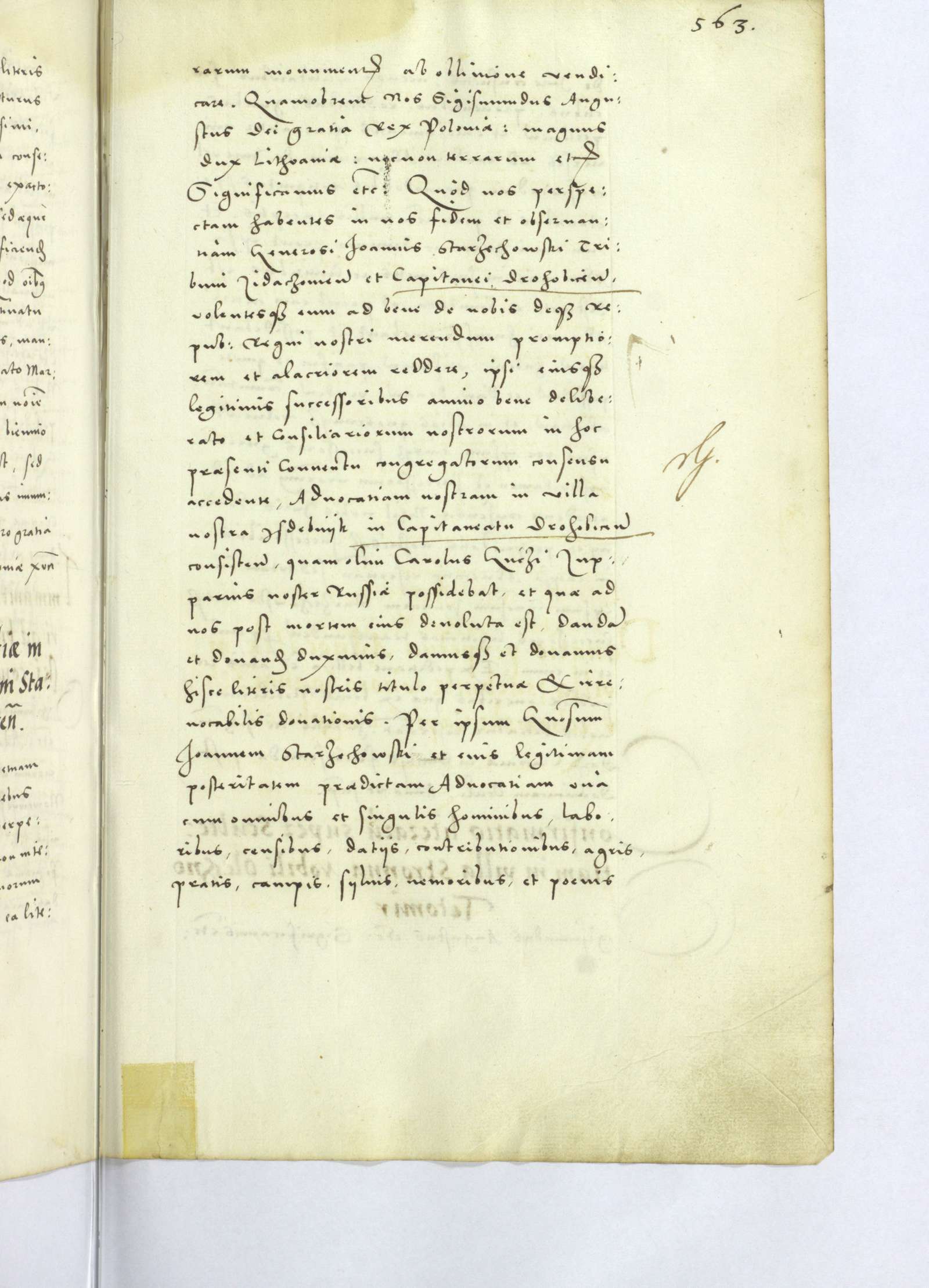 PL_1_4_1-082_1130