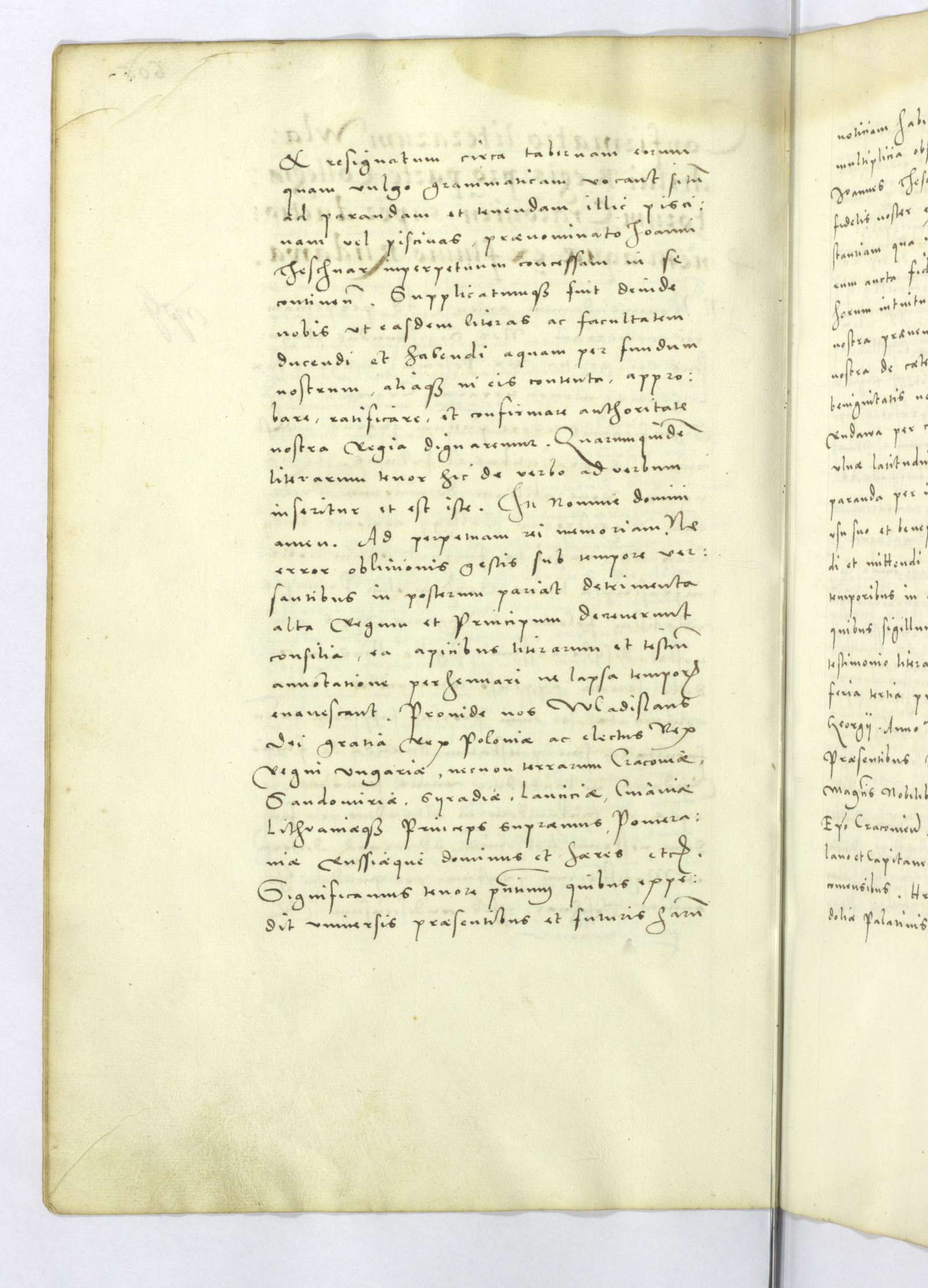 PL_1_4_1-082_1217
