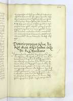 PL_1_4_1-082_0214.jpg