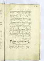 PL_1_4_1-082_0456.jpg