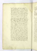 PL_1_4_1-082_0885.jpg
