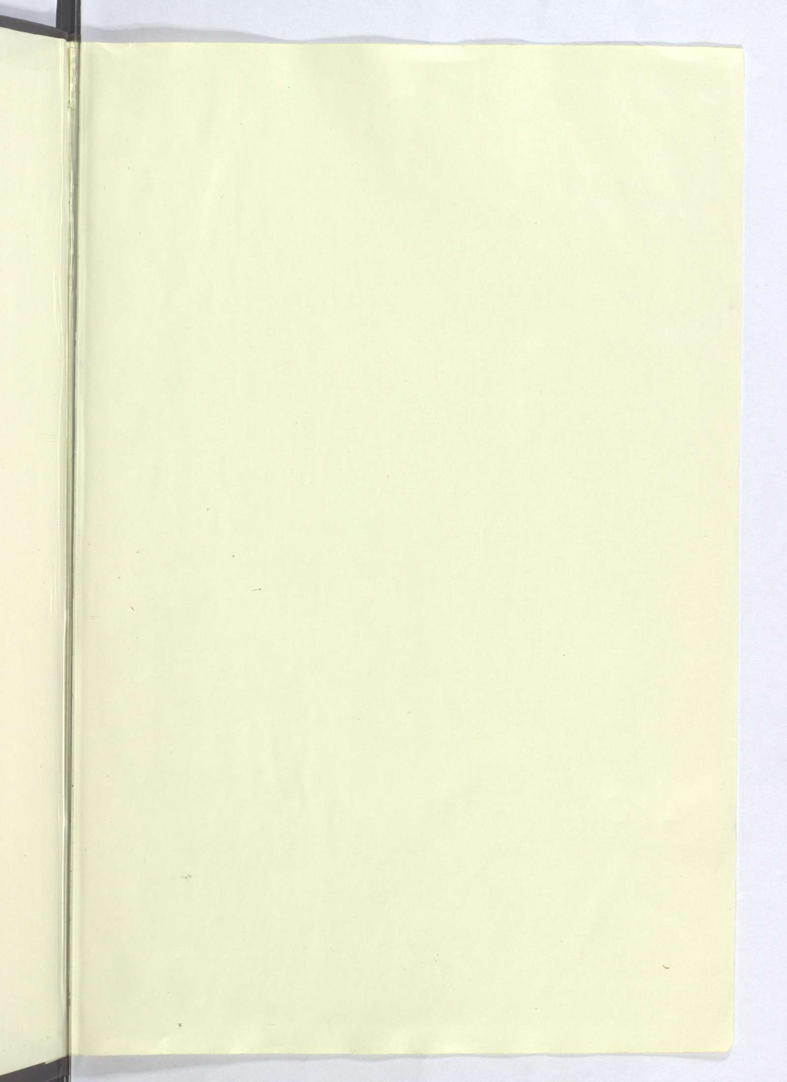 PL_1_4_1-083_0002
