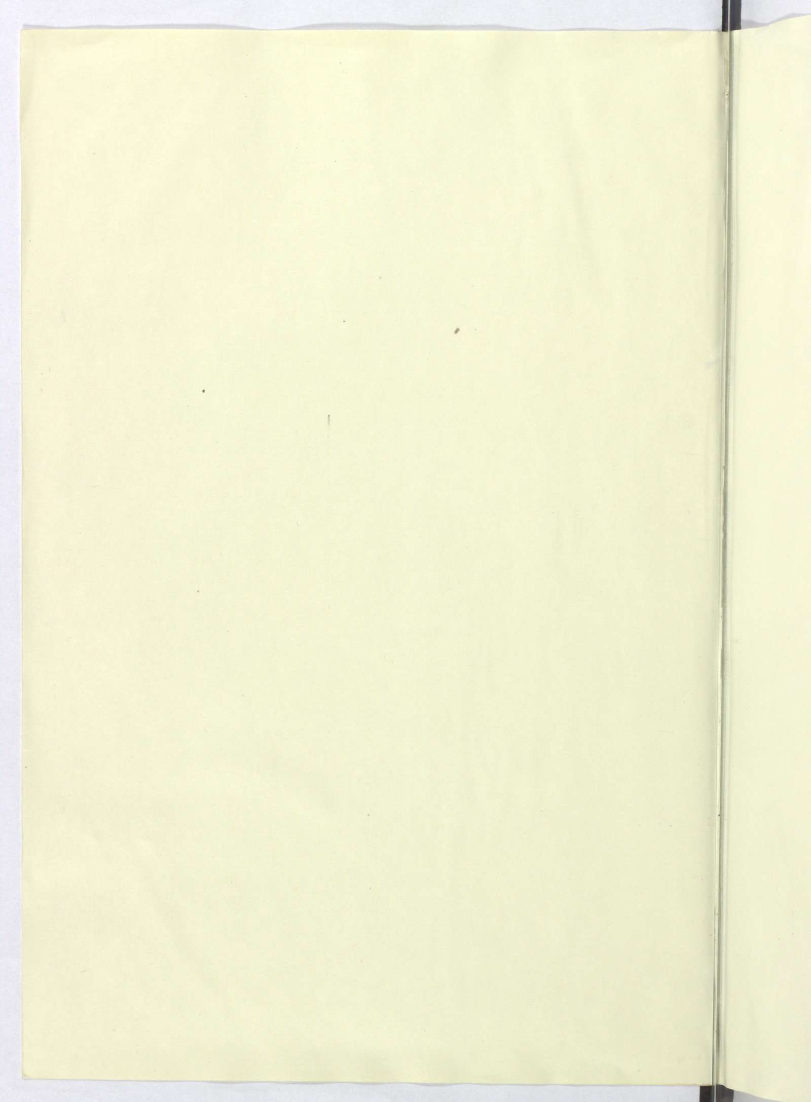 PL_1_4_1-083_0005