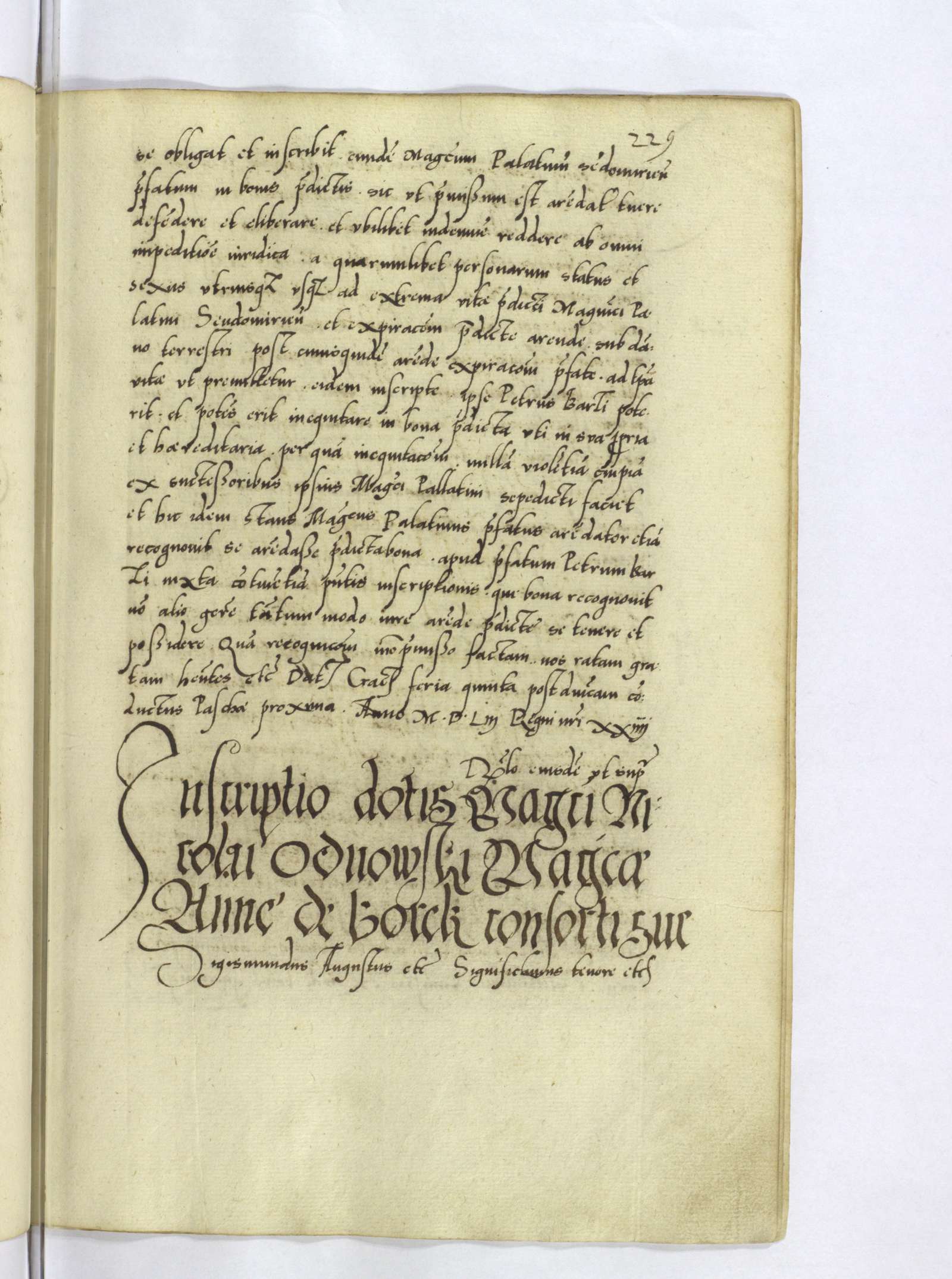 PL_1_4_1-083_0472