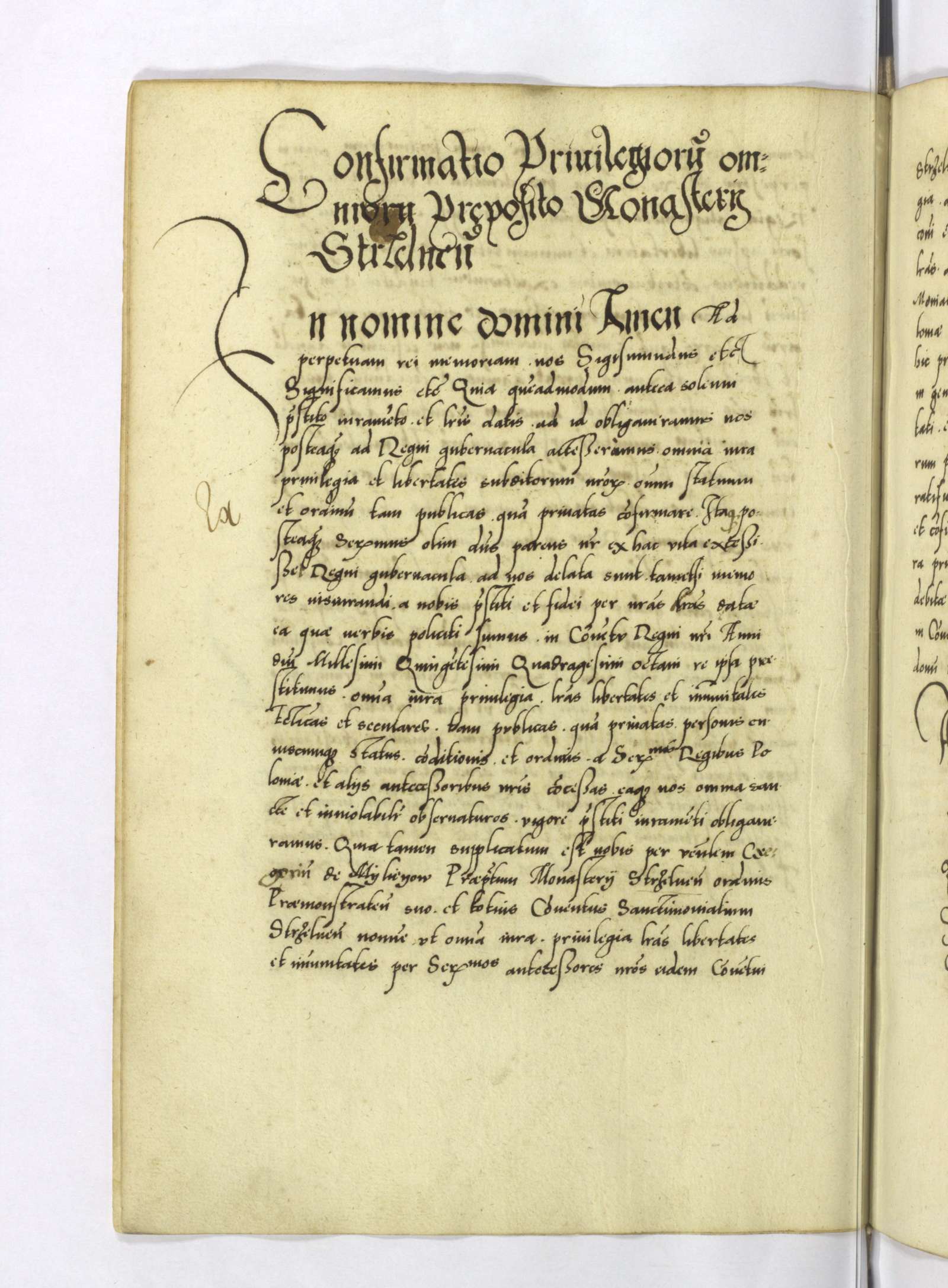 PL_1_4_1-083_0509