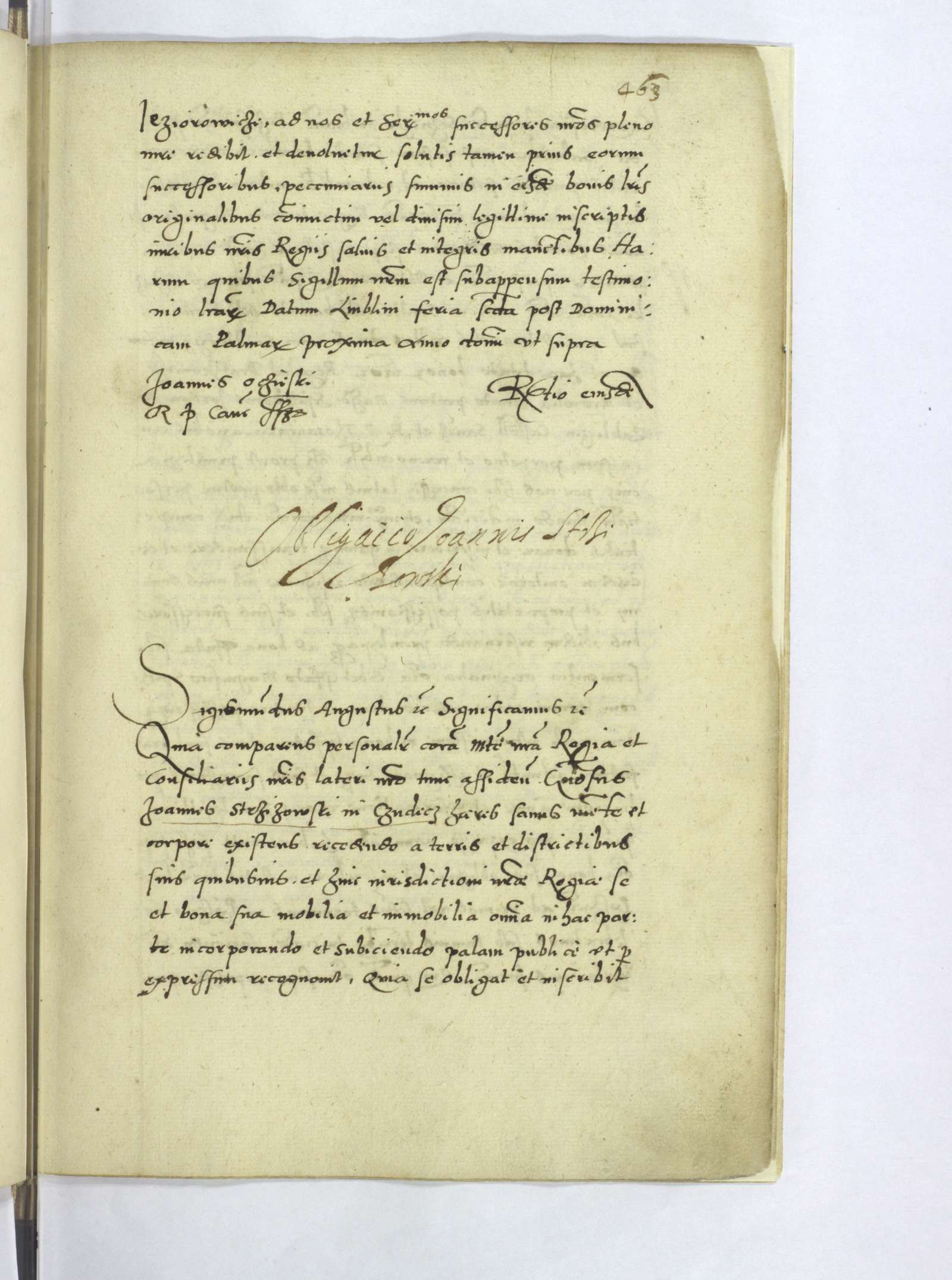 PL_1_4_1-083_0938