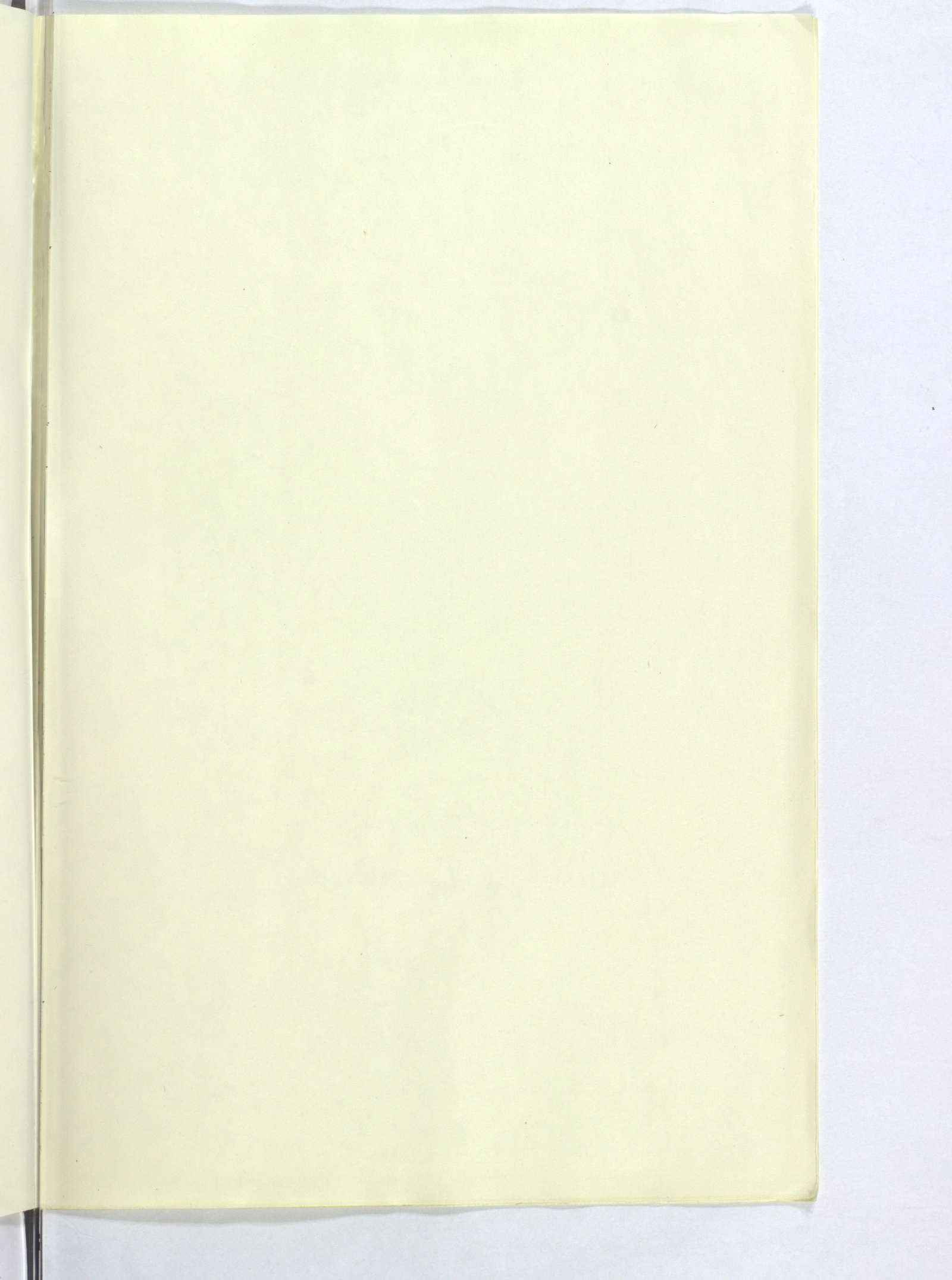 PL_1_4_1-083_1000