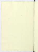 PL_1_4_1-083_0005.jpg