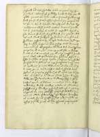 PL_1_4_1-083_0155.jpg