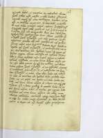 PL_1_4_1-083_0348.jpg