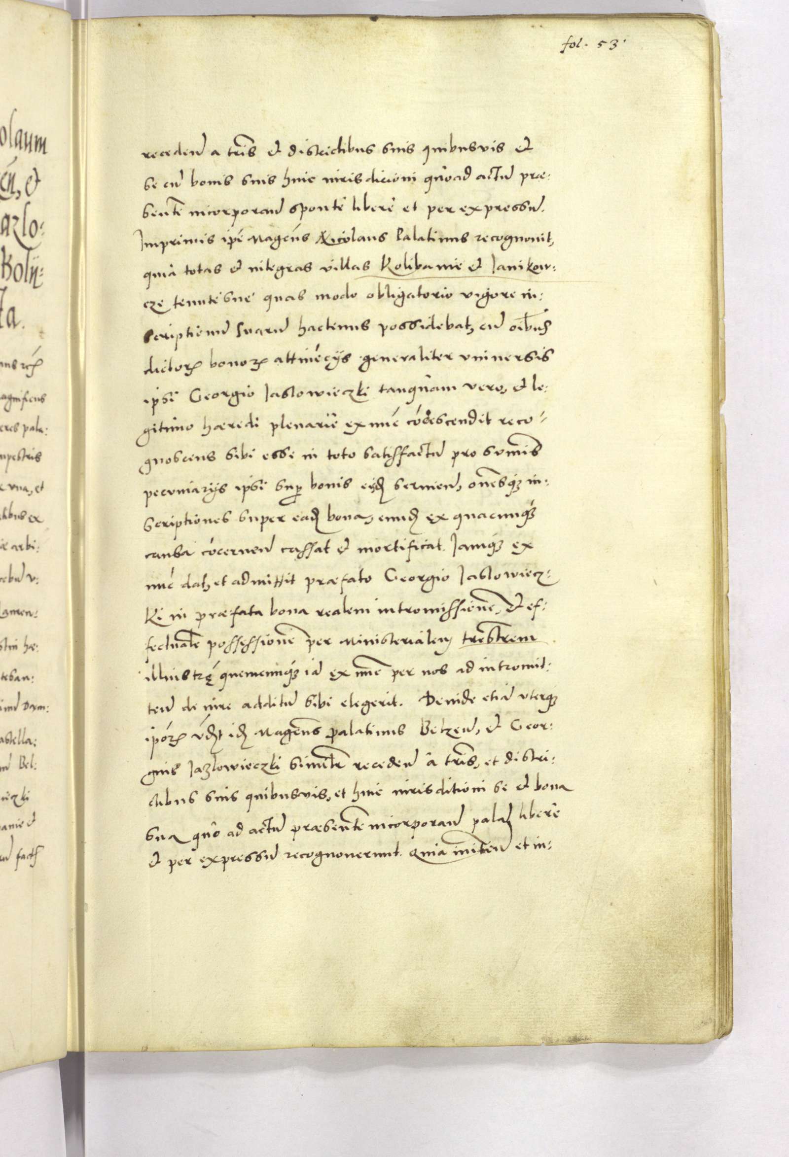 PL_1_4_1-084_0110