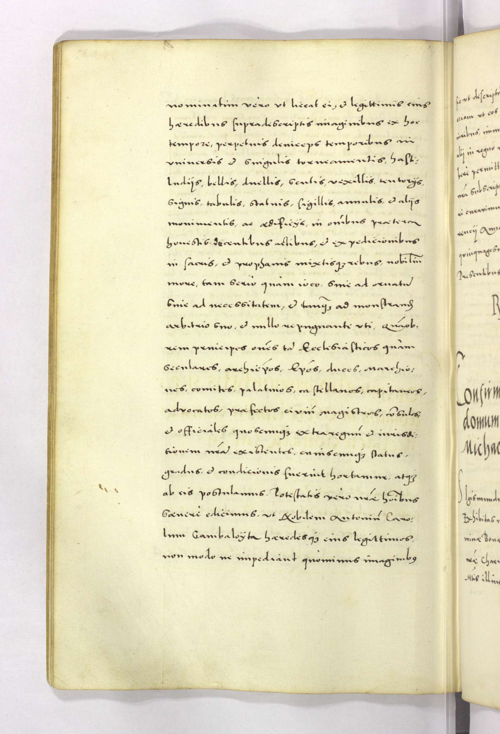 PL_1_4_1-084_0337