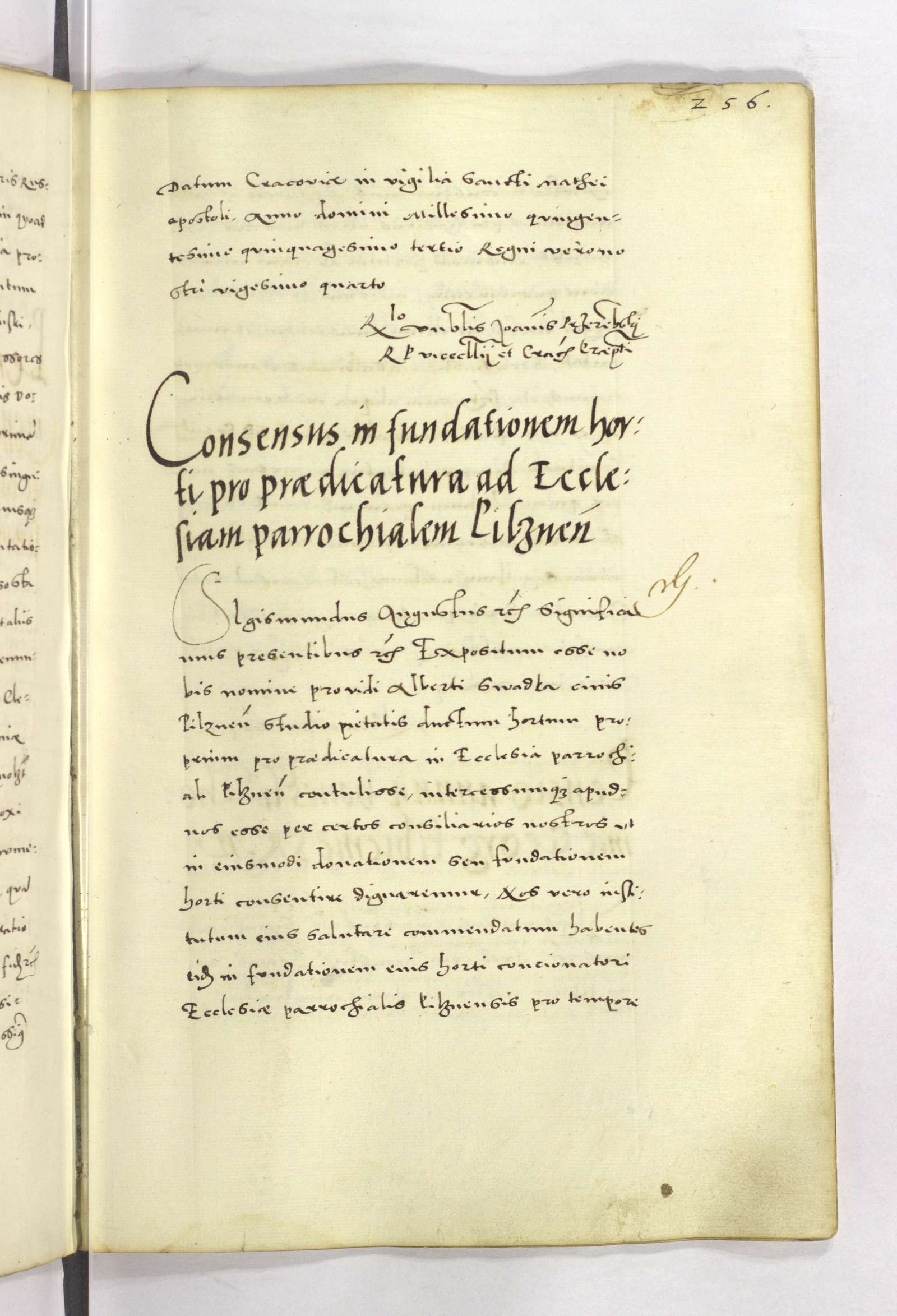 PL_1_4_1-084_0518