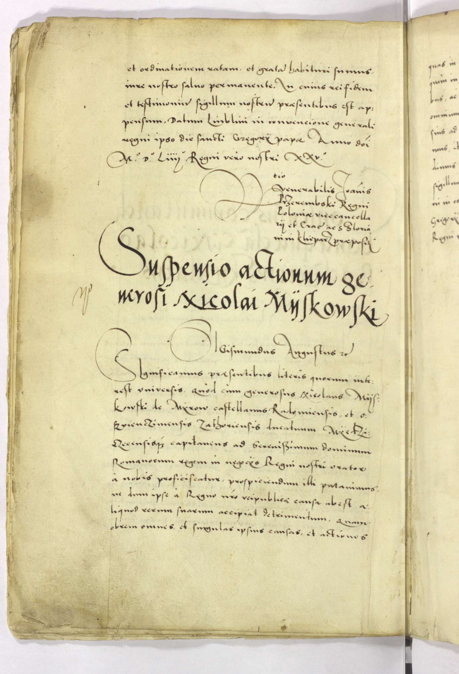 PL_1_4_1-084_0985