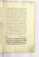 PL_1_4_1-084_0090.jpg