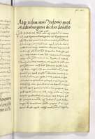 PL_1_4_1-084_0134.jpg