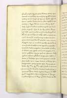 PL_1_4_1-084_0271.jpg