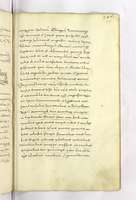 PL_1_4_1-084_0300.jpg