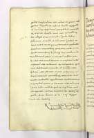 PL_1_4_1-084_0399.jpg