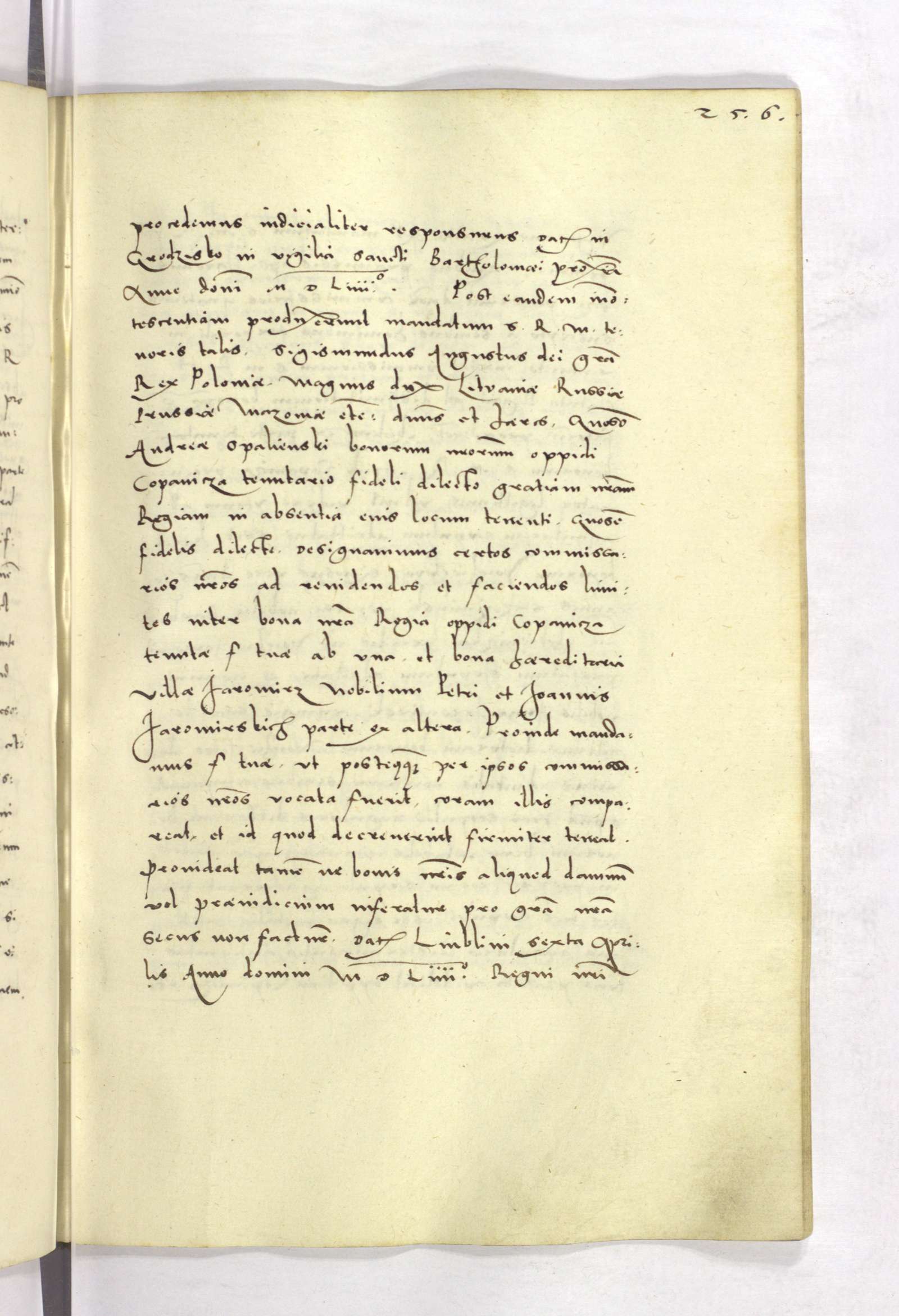 PL_1_4_1-085_0498