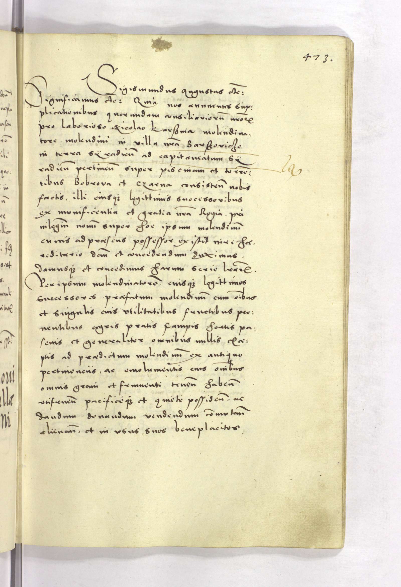 PL_1_4_1-085_0936