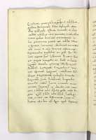 PL_1_4_1-085_0493.jpg
