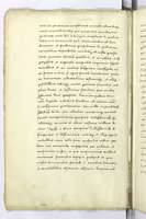 PL_1_4_1-086_0027.jpg