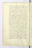 PL_1_4_1-086_0069.jpg
