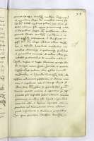 PL_1_4_1-086_0190.jpg