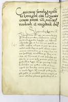 PL_1_4_1-086_0917.jpg