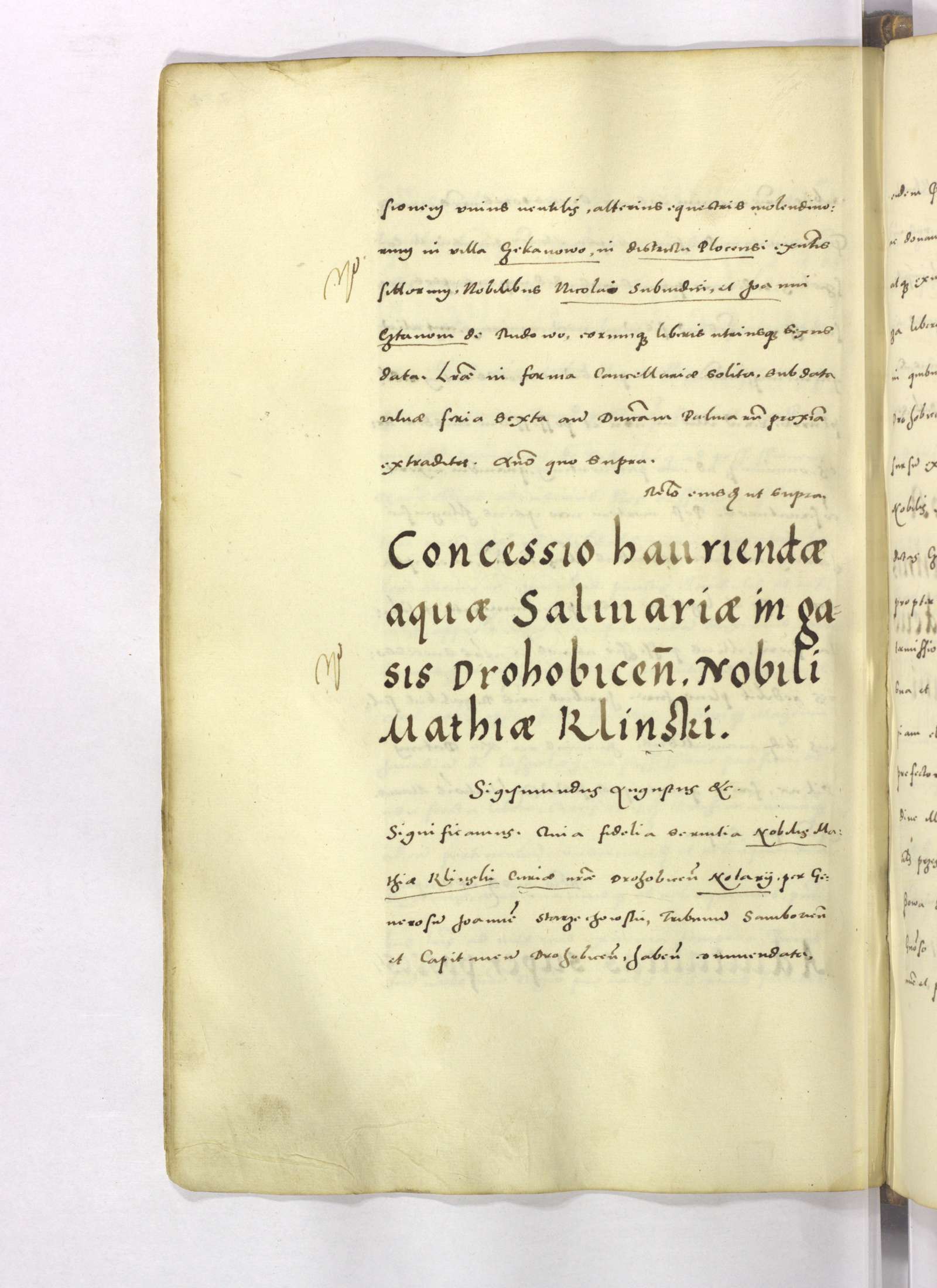 PL_1_4_1-087_0557