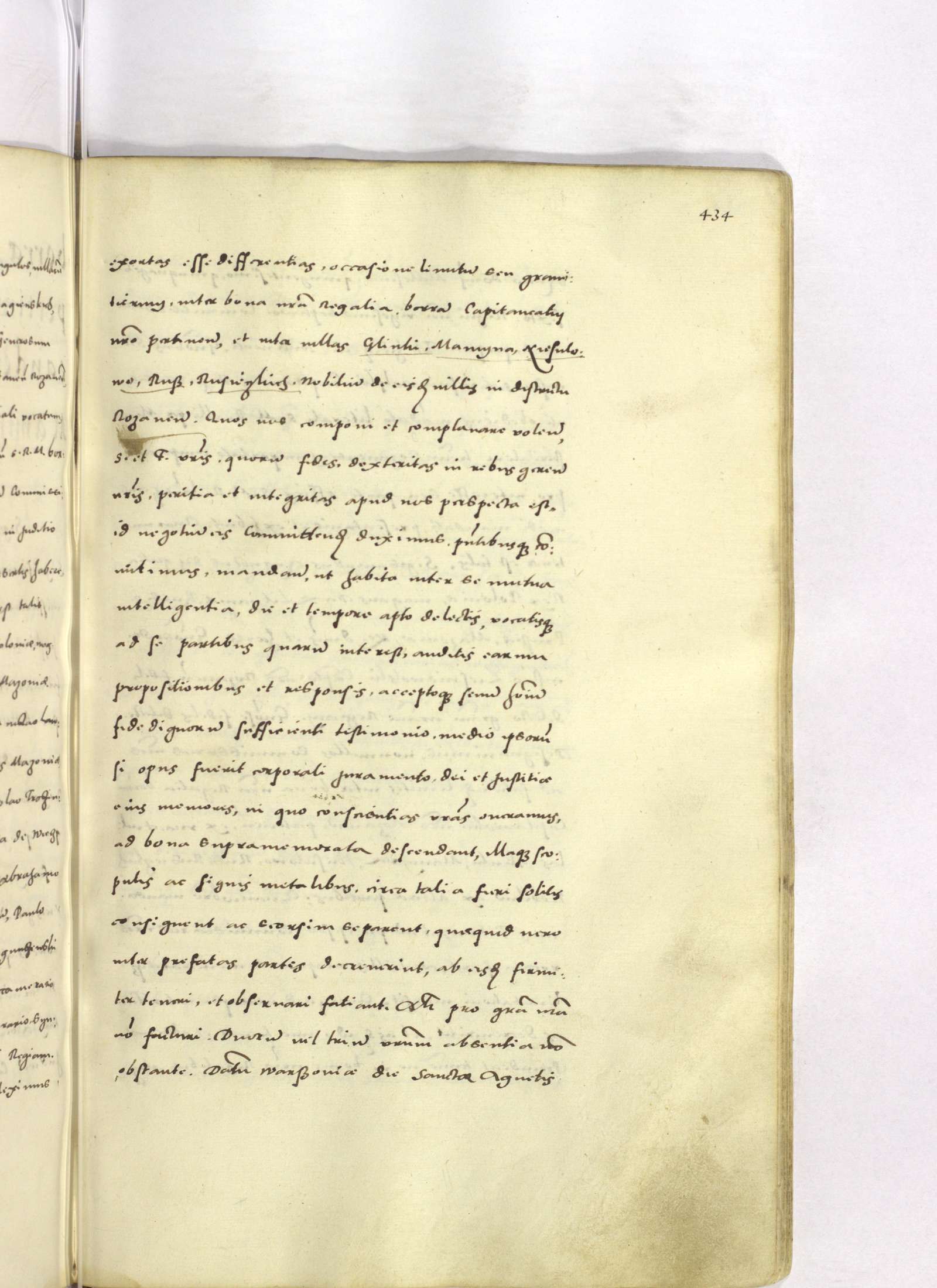 PL_1_4_1-087_0882